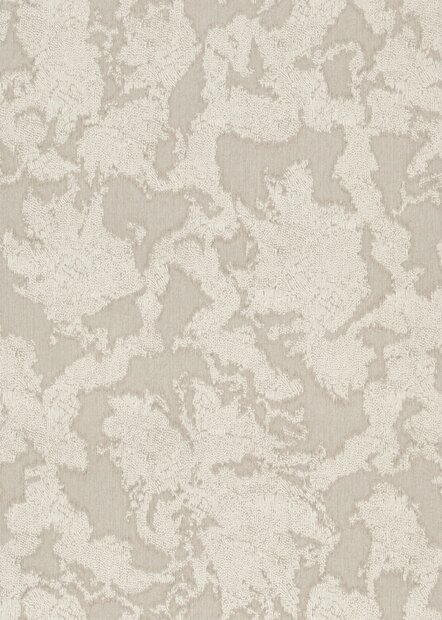 Arte ZEPHYR 48640 AVRA