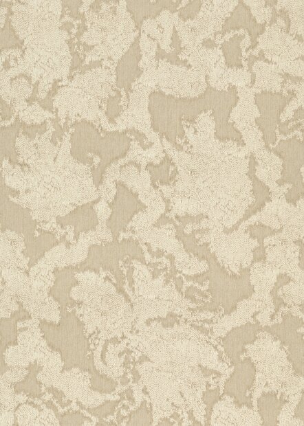 Arte ZEPHYR 48641 AVRA