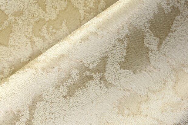 Arte ZEPHYR 48641 AVRA