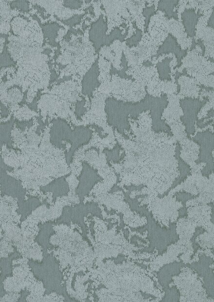 Arte ZEPHYR 48642 AVRA