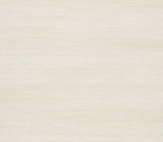 Arte ZEPHYR 48650 ALLAGI