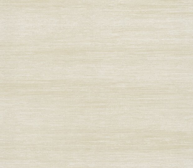 Arte ZEPHYR 48651 ALLAGI