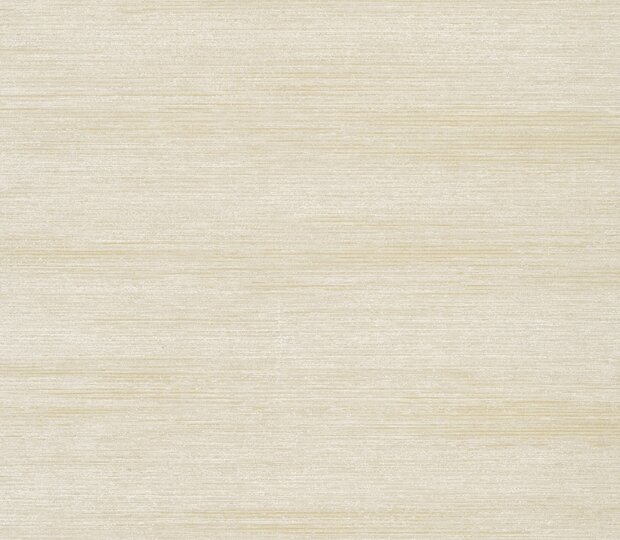 Arte ZEPHYR 48652 ALLAGI