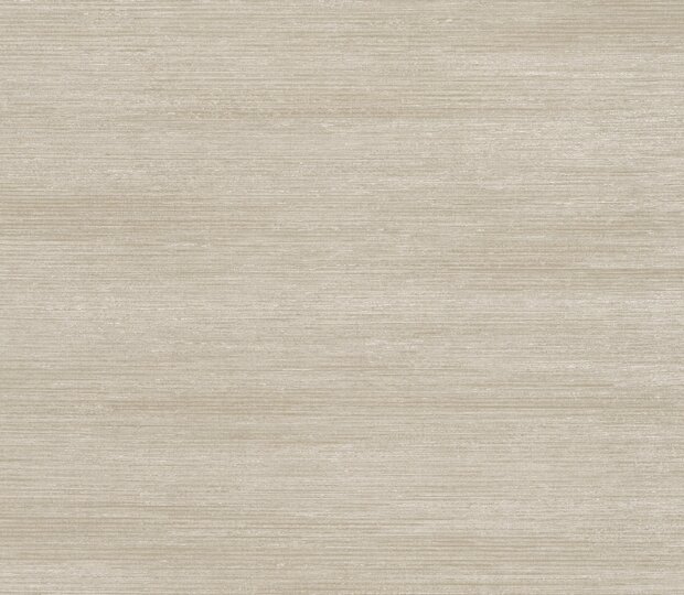 Arte ZEPHYR 48653 ALLAGI