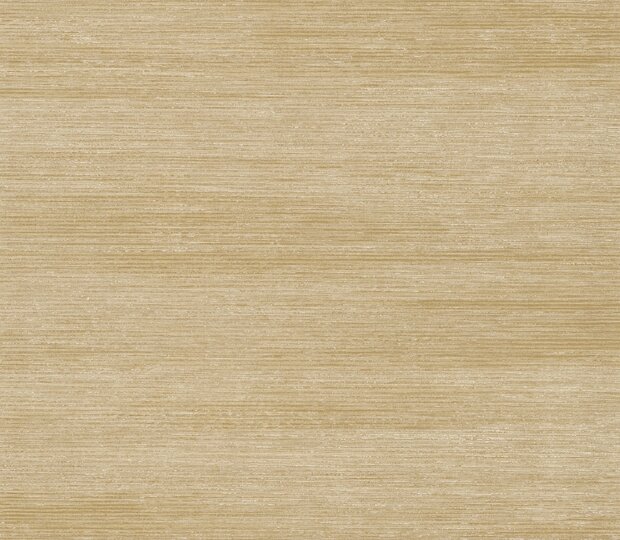 Arte ZEPHYR 48654 ALLAGI