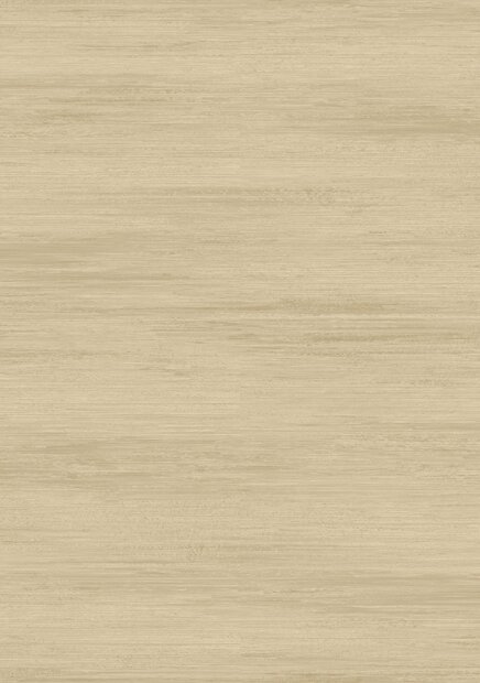 Arte ZEPHYR 48655 ALLAGI