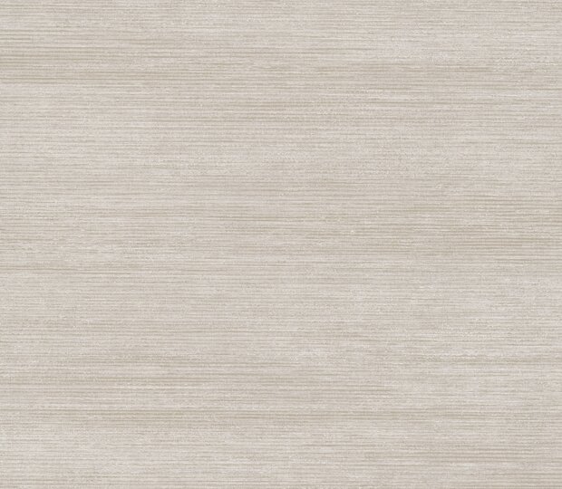 Arte ZEPHYR 48656 ALLAGI