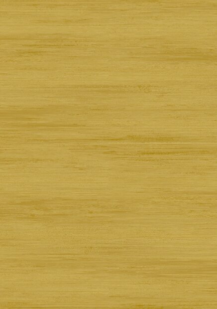 Arte ZEPHYR 48657 ALLAGI