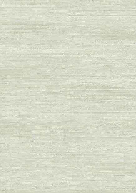 Arte ZEPHYR 48658 ALLAGI