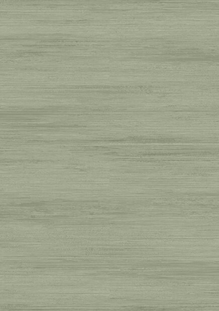 Arte ZEPHYR 48659 ALLAGI