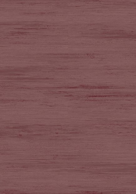 Arte ZEPHYR 48660 ALLAGI