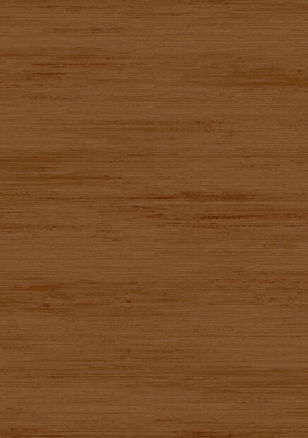 Arte ZEPHYR 48661 ALLAGI