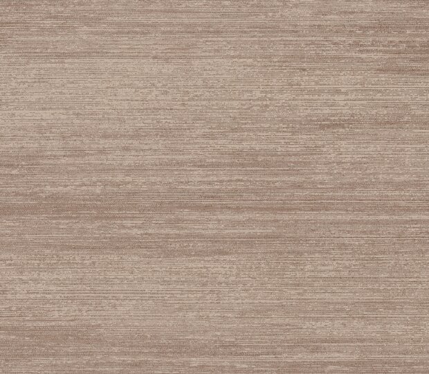 Arte ZEPHYR 48662 ALLAGI