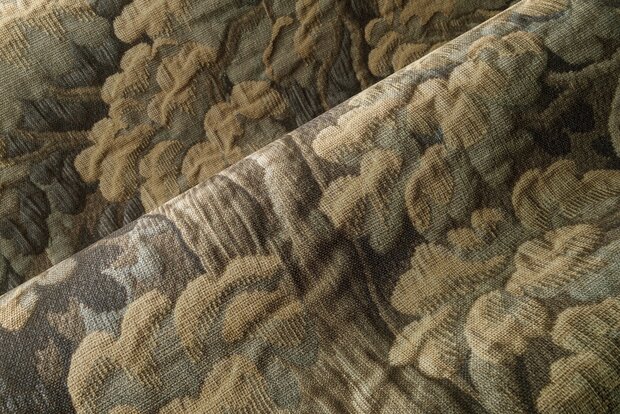 Arte LES TAPISSERIES 97851 PANORAMA