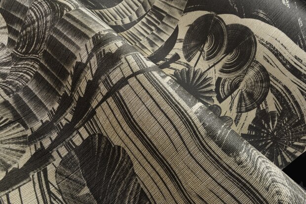 Arte ESSENTIALS LUXOR 19460 THEBE PANORAMA