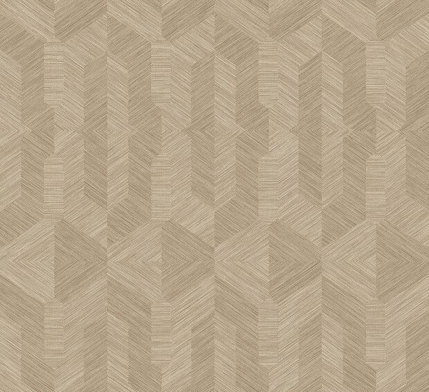 Arte ESSENTIALS LUXOR 19400 DELTA