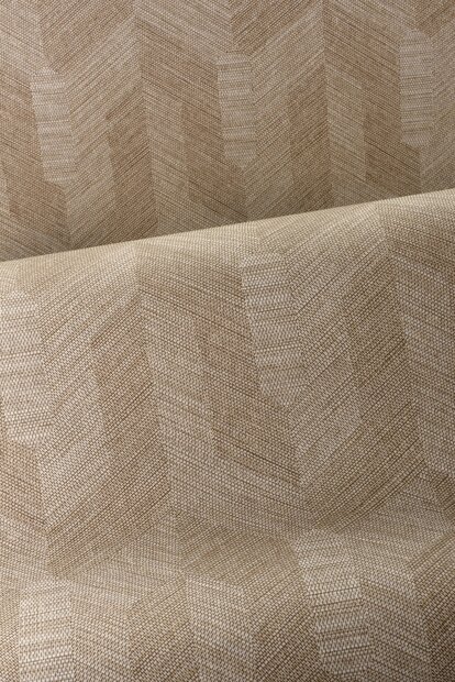 Arte ESSENTIALS LUXOR 19400 DELTA