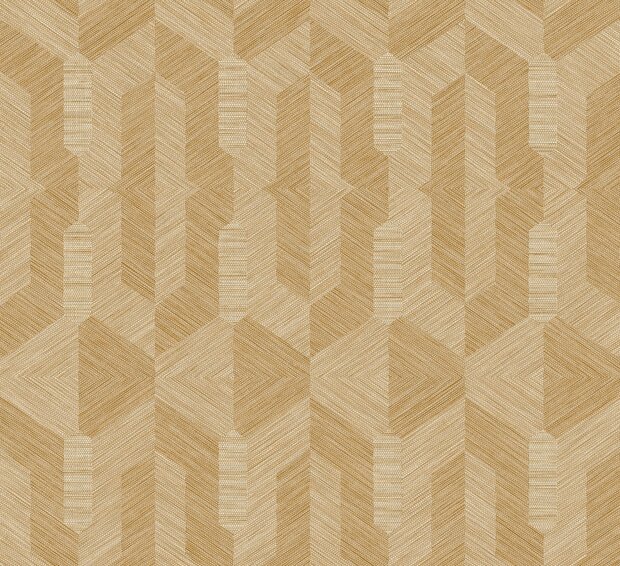 Arte ESSENTIALS LUXOR 19401 DELTA