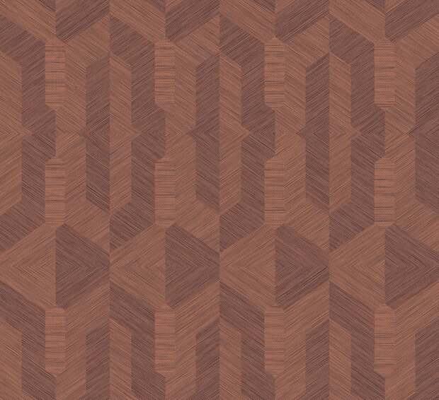 Arte ESSENTIALS LUXOR 19402 DELTA