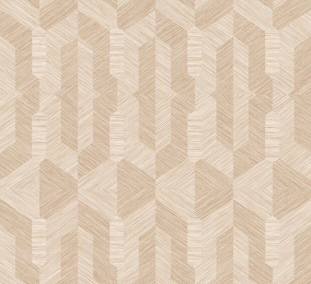 Arte ESSENTIALS LUXOR 19403 DELTA