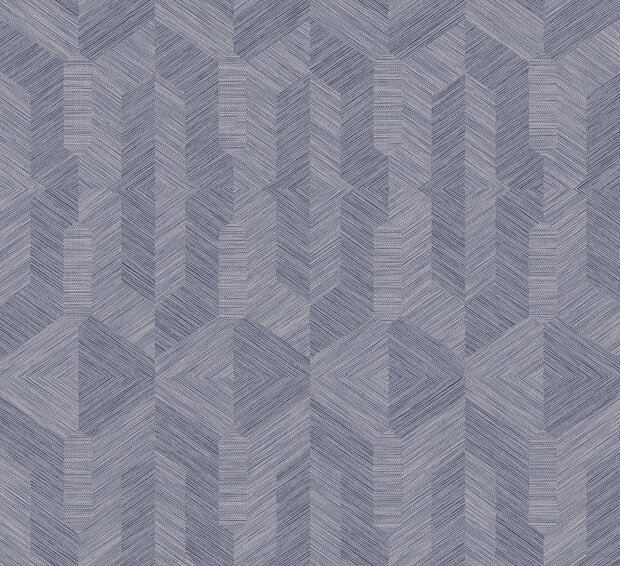 Arte ESSENTIALS LUXOR 19404 DELTA