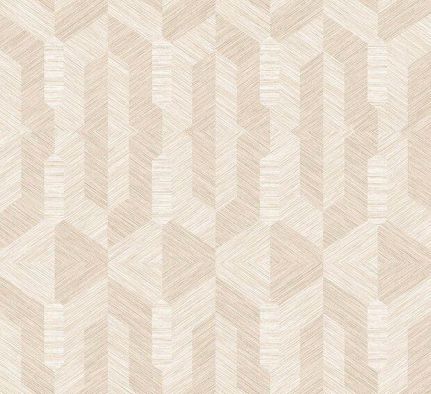 Arte ESSENTIALS LUXOR 19405 DELTA