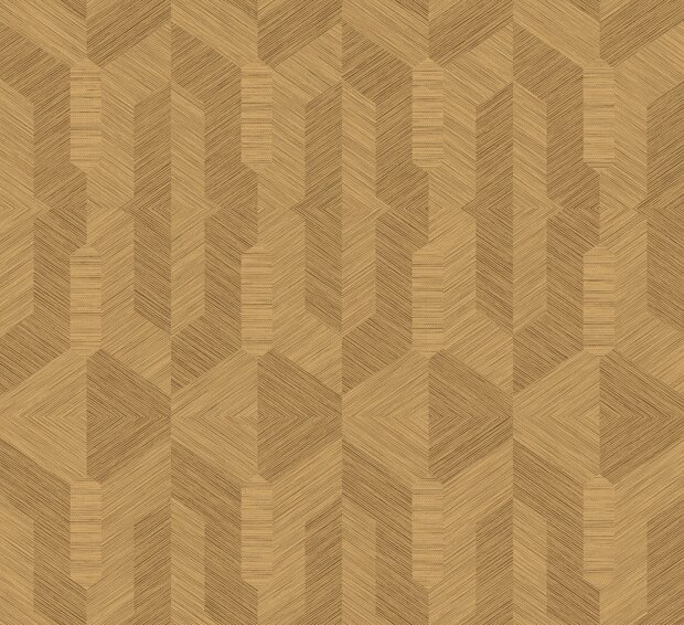 Arte ESSENTIALS LUXOR 19406 DELTA