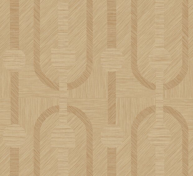 Arte ESSENTIALS LUXOR 19410 AMULET