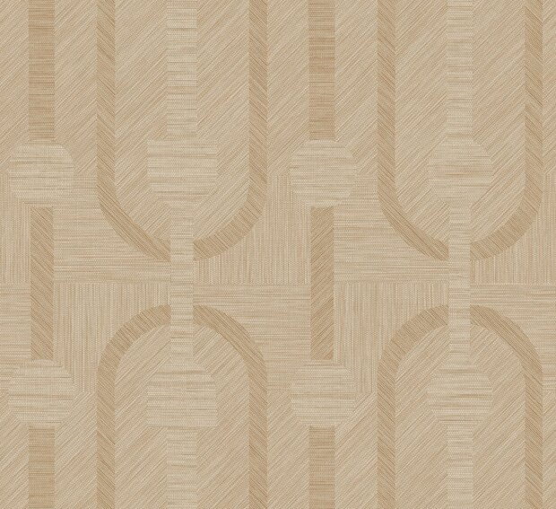 Arte ESSENTIALS LUXOR 19411 AMULET