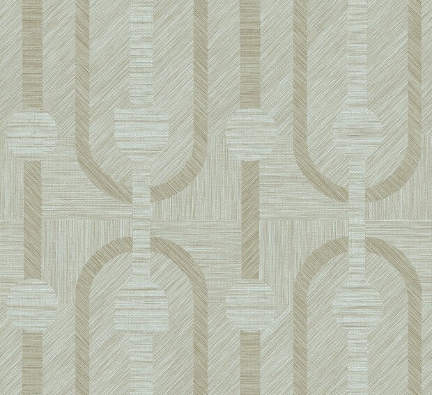 Arte ESSENTIALS LUXOR 19412 AMULET