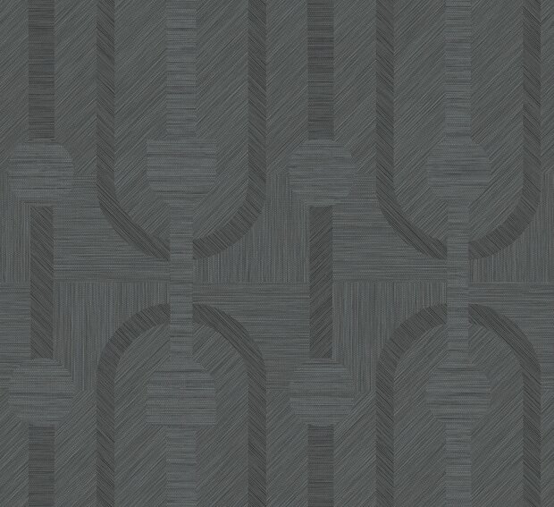 Arte ESSENTIALS LUXOR 19413 AMULET