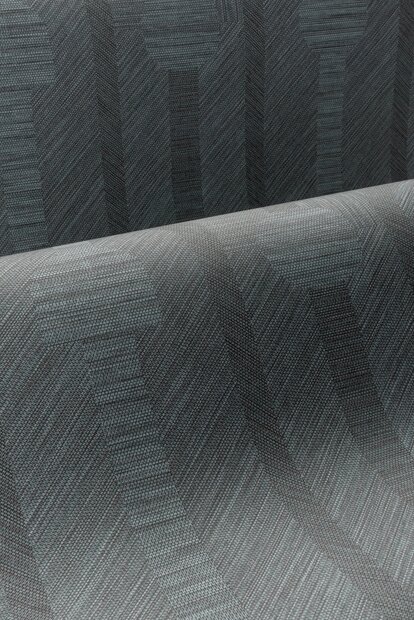 Arte ESSENTIALS LUXOR 19413 AMULET