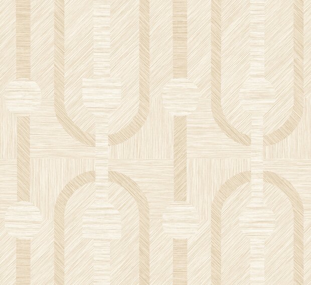 Arte ESSENTIALS LUXOR 19414 AMULET