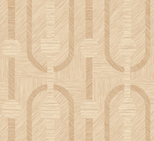 Arte ESSENTIALS LUXOR 19415 AMULET