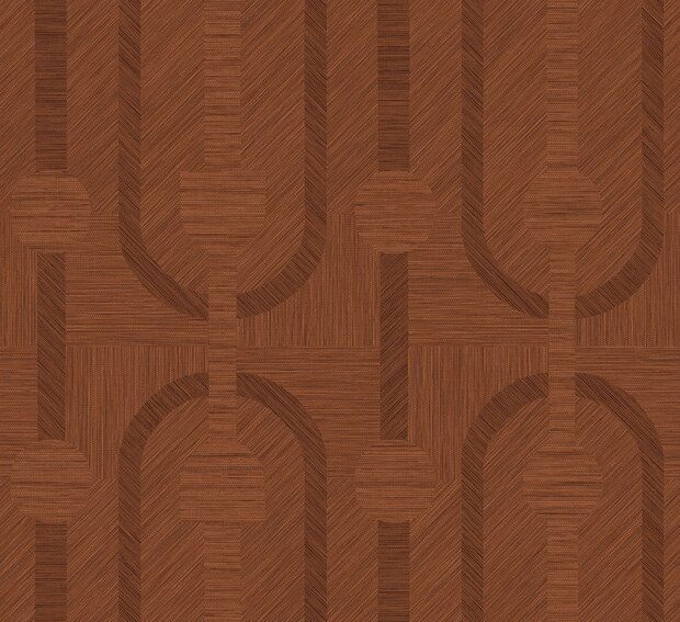 Arte ESSENTIALS LUXOR 19416 AMULET