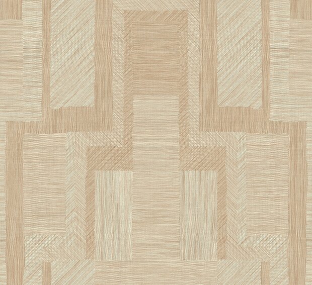 Arte ESSENTIALS LUXOR 19420 GIZEH