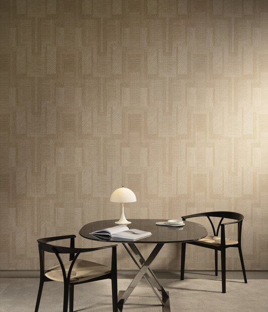 Arte ESSENTIALS LUXOR 19420 GIZEH