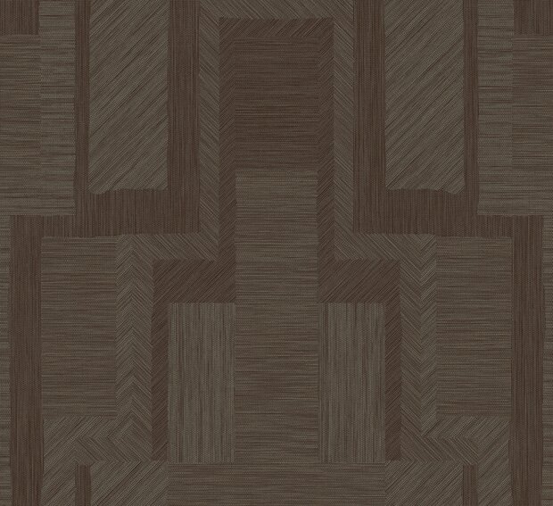 Arte ESSENTIALS LUXOR 19421 GIZEH