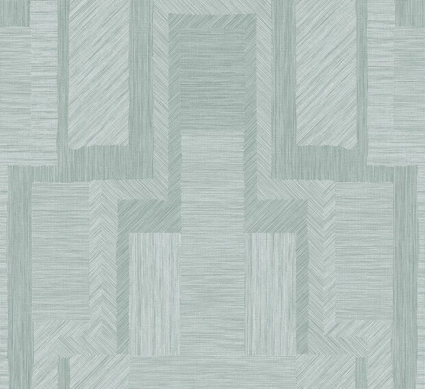 Arte ESSENTIALS LUXOR 19422 GIZEH