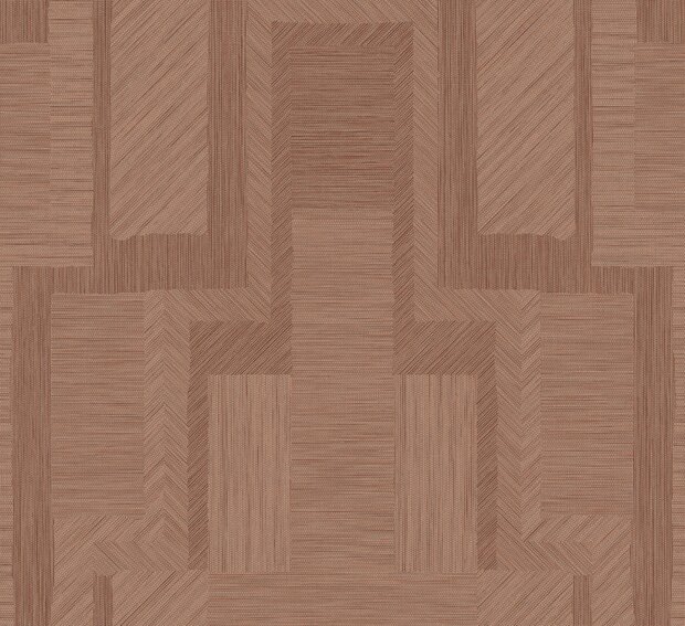 Arte ESSENTIALS LUXOR 19423 GIZEH