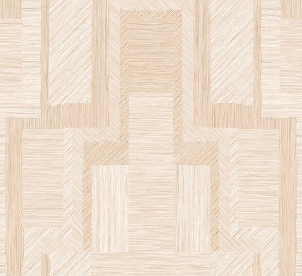 Arte ESSENTIALS LUXOR 19424 GIZEH