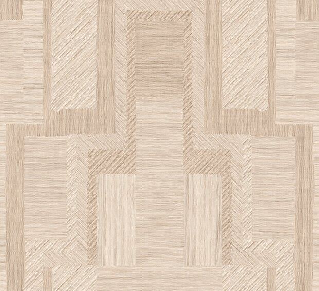 Arte ESSENTIALS LUXOR 19425 GIZEH