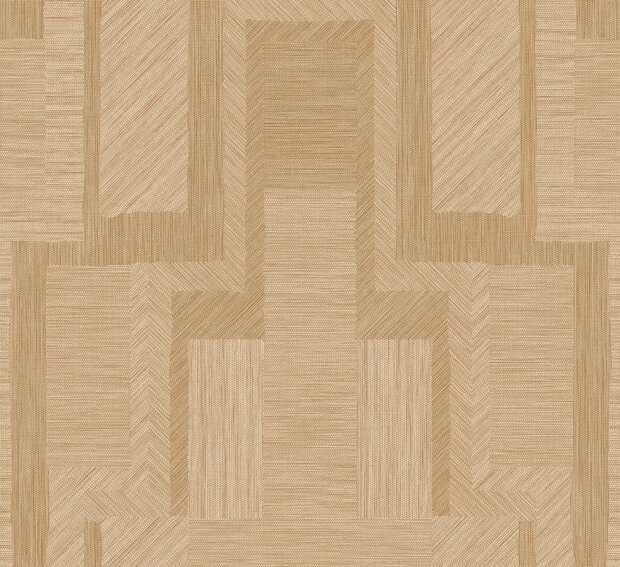 Arte ESSENTIALS LUXOR 19426 GIZEH