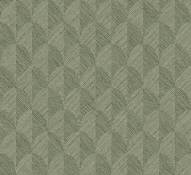 Arte ESSENTIALS LUXOR 19430 HORUS