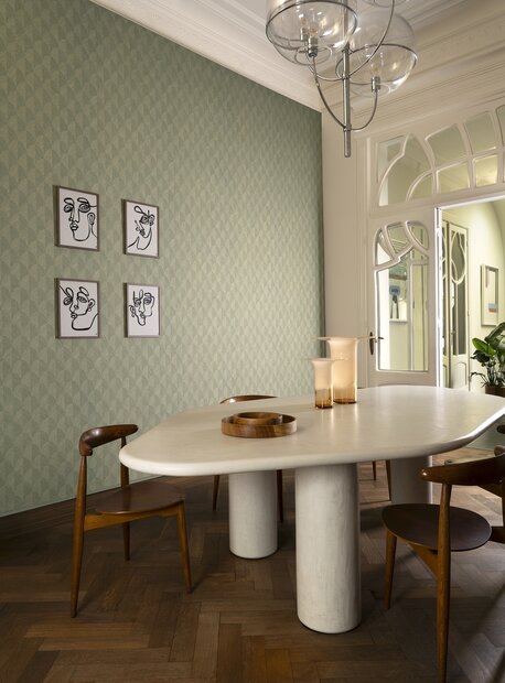 Arte ESSENTIALS LUXOR 19430 HORUS