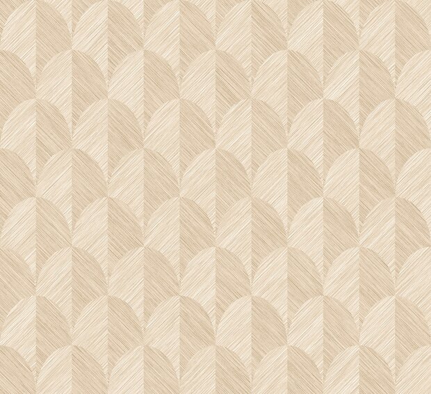 Arte ESSENTIALS LUXOR 19431 HORUS