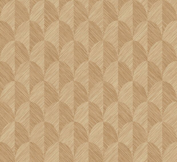 Arte ESSENTIALS LUXOR 19432 HORUS