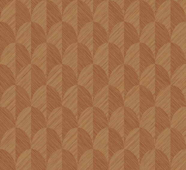 Arte ESSENTIALS LUXOR 19433 HORUS