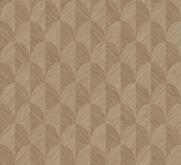 Arte ESSENTIALS LUXOR 19434 HORUS