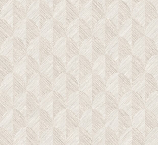 Arte ESSENTIALS LUXOR 19435 HORUS